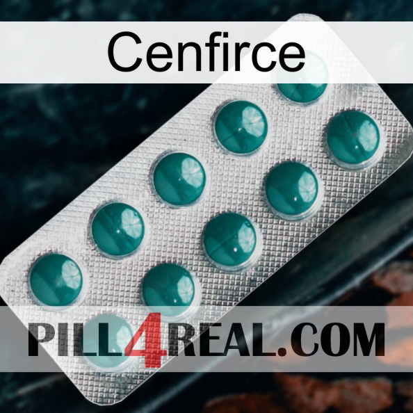 Cenfirce dapoxetine1.jpg